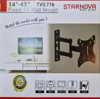 support TV (tvs776)$🤍🤍