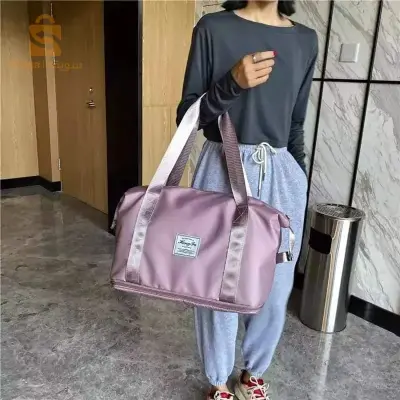 كابة كاليتي روعة