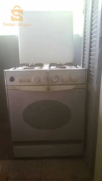 قدارة