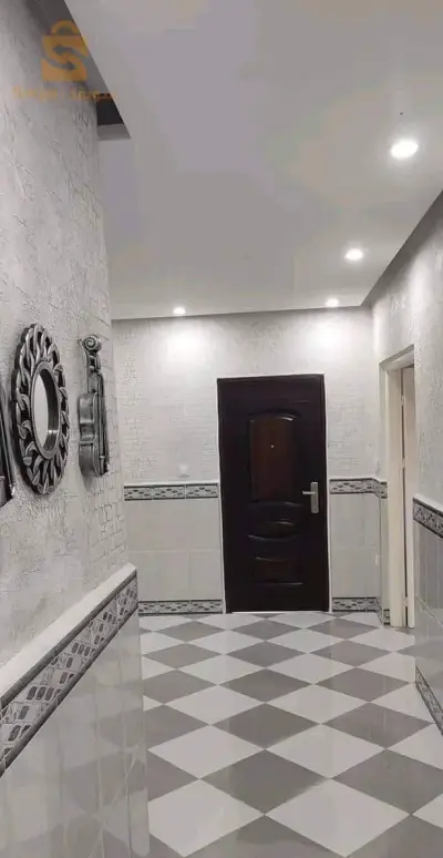 nfarho zawali