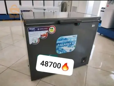 كونجلاتور جيون رائع بافضل اسعار مرحبا 😍