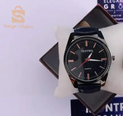 Elegant classic watches✨