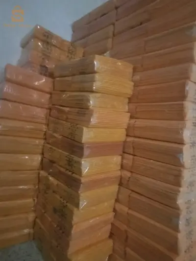 فيسكوز
