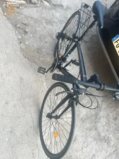 vélo 26. Pouces STACATO