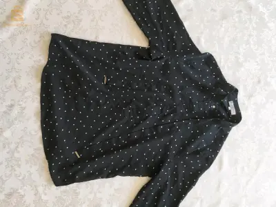 chemise femme taille L