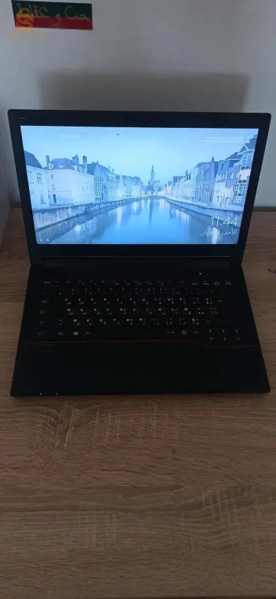 pc portable