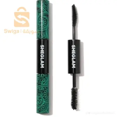 produits sheglam
