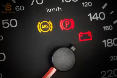 scanner/Virfication kilométrage réel/Activation lès option caché vw.audi.seat.skoda