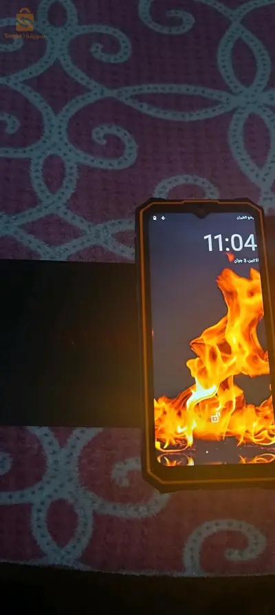 Hotwav cyber 13 pro