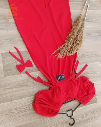 غوب صيفية