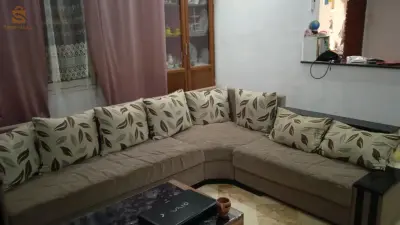 فوتايات