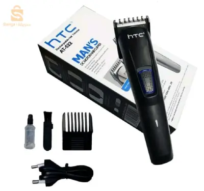 Tondeuse Sans Fil HTC AT-522