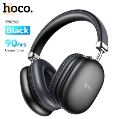Hoco casque