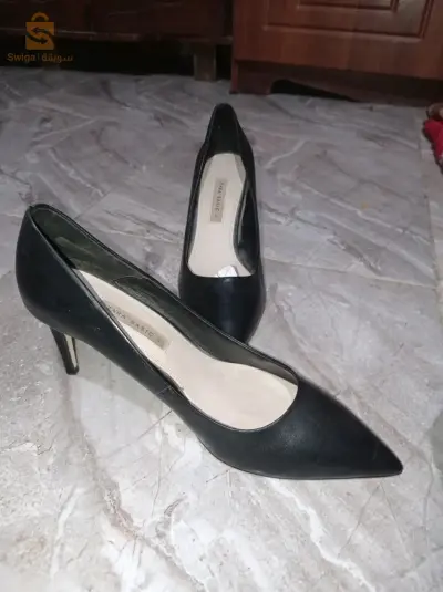 الخروب1600
