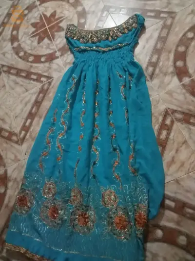 وىةوبب