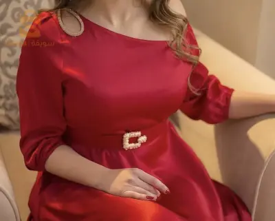 الجزائر