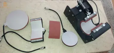 البليدة