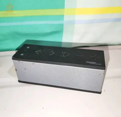 bafe bluetooth original