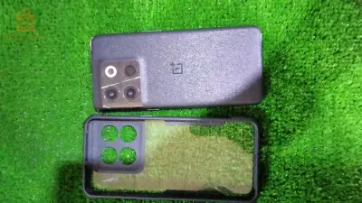 one plus 10t