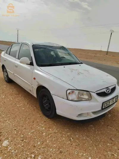 👈👈شراء السيارات الاكسدنتي 👉👉
✔️نشري السيارات الاكسدنتي والرفورم🥀
✔️من كل الولايات الوطن 🇩🇿
من يهمه الامر يتوصل معنا على الارقام0698542210
✔️او على ماسنجر الصفحة💬