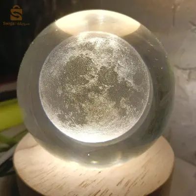 light boll