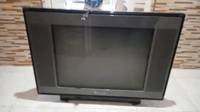 condor 71 cm