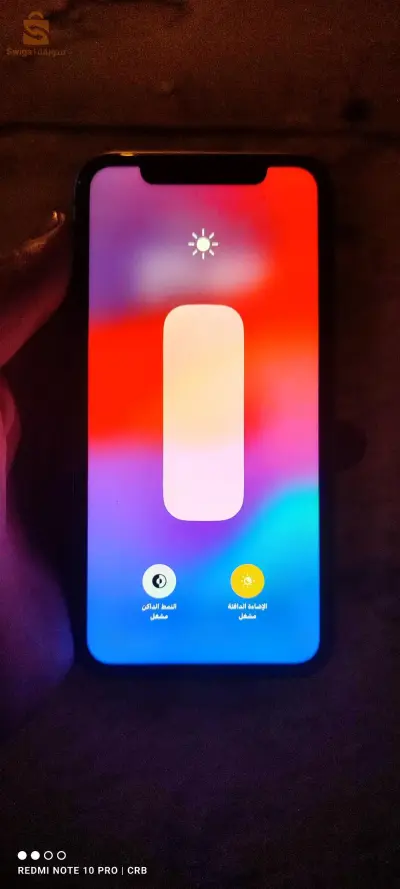 iphone Xr  7ba org 87©