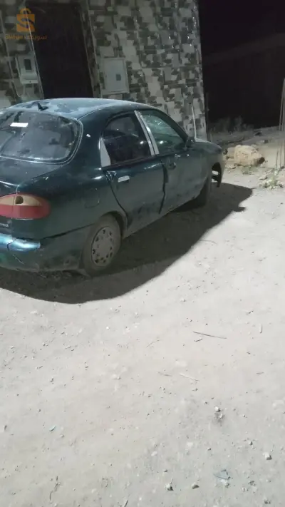 0795785054