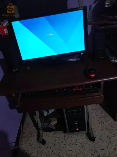حاسوب LG