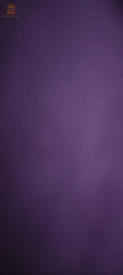 بيع أرض