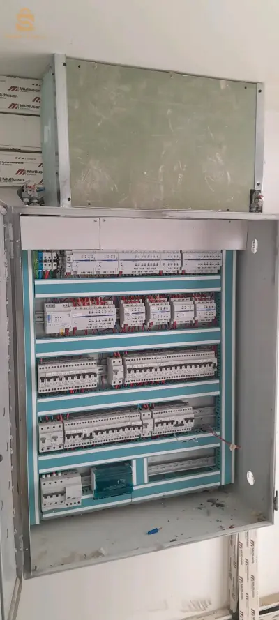 offre de service