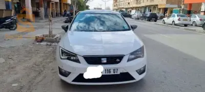 leon 2016