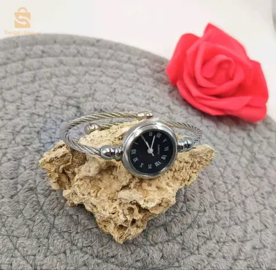 montre femme