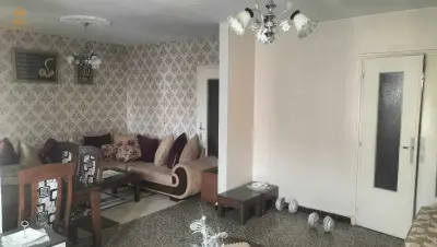 للإستفسار اتصل على 0784100709