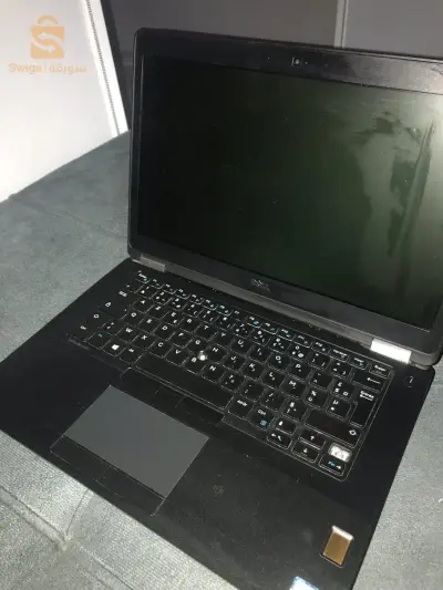 pc dell