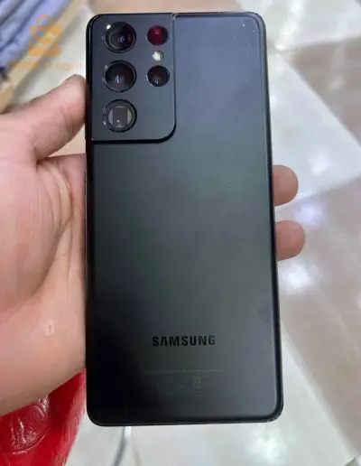 samsung s21 ultra