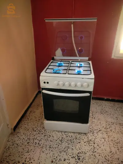 اثاث قديم للبيع