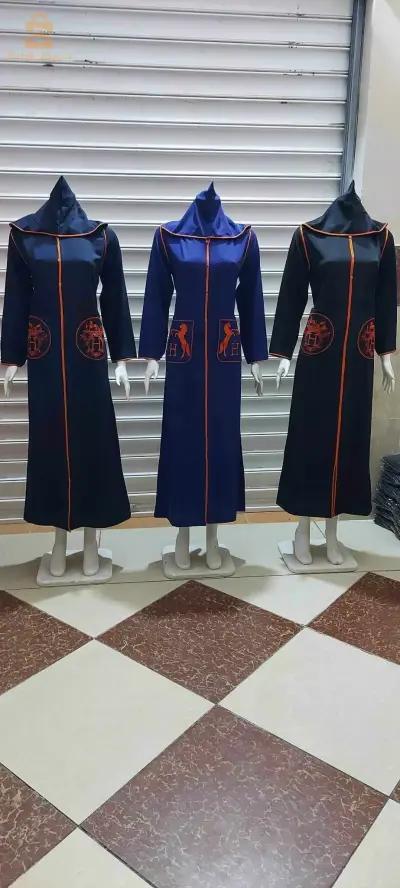 جلابة
