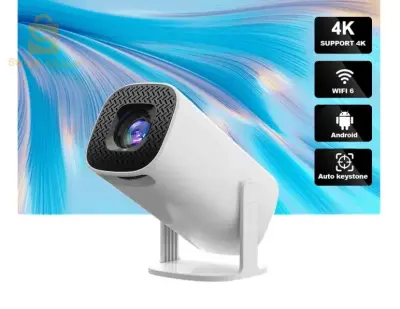 projector p30 new