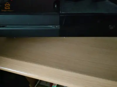 Xbox one 500g