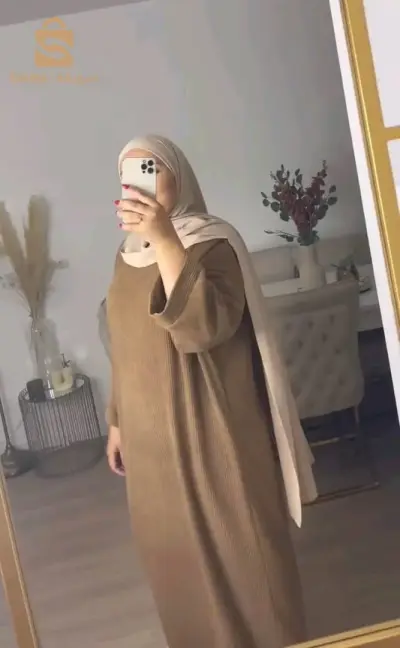 بيع حجابات باسعار تنافسية