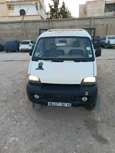 شانا نظيف طولا وموتور ماشاء الله