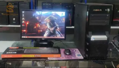 computer