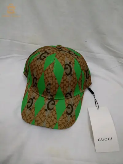 كسكيطة وبوب