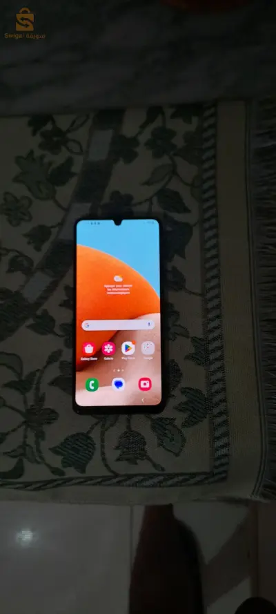 Samsung A32 4/128