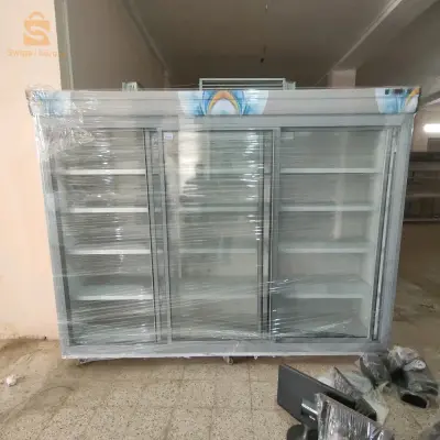 بشار