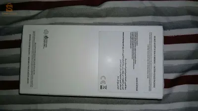 هواتف نقالة