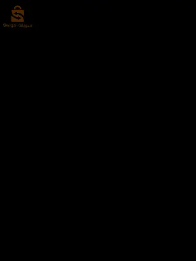 ابحث عن عمل