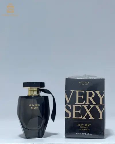 very sexy ❤️