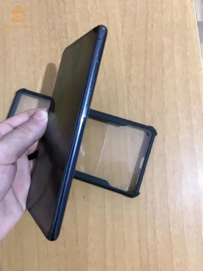 S20 fe 5g